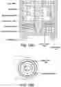 Fig. 25 - SYSTEMS, COMPONENTS, AND COMBINATIONS THEREOF FOR PEN-TYPE INJECTION DEVICES