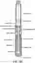 Fig. 26 - SYSTEMS, COMPONENTS, AND COMBINATIONS THEREOF FOR PEN-TYPE INJECTION DEVICES