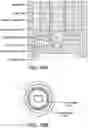 Fig. 27 - SYSTEMS, COMPONENTS, AND COMBINATIONS THEREOF FOR PEN-TYPE INJECTION DEVICES