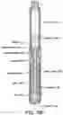 Fig. 28 - SYSTEMS, COMPONENTS, AND COMBINATIONS THEREOF FOR PEN-TYPE INJECTION DEVICES