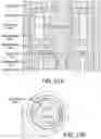 Fig. 31 - SYSTEMS, COMPONENTS, AND COMBINATIONS THEREOF FOR PEN-TYPE INJECTION DEVICES