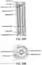 Fig. 33 - SYSTEMS, COMPONENTS, AND COMBINATIONS THEREOF FOR PEN-TYPE INJECTION DEVICES