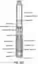 Fig. 34 - SYSTEMS, COMPONENTS, AND COMBINATIONS THEREOF FOR PEN-TYPE INJECTION DEVICES
