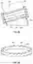 Fig. 35 - SYSTEMS, COMPONENTS, AND COMBINATIONS THEREOF FOR PEN-TYPE INJECTION DEVICES