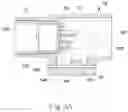 Fig. 05 - Breathing airflow detecting device for a nebulizing device