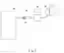 Fig. 08 - Breathing airflow detecting device for a nebulizing device