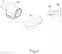 Fig. 09 - Breathing airflow detecting device for a nebulizing device