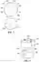 Fig. 06 - CANNABINOID-CONTAINING PRODUCTS, CONTAINERS, SYSTEMS, AND METHODS