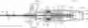 Fig. 01 - Pediatric catheter system and related devices and methods