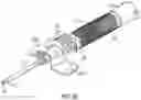 Fig. 06 - Pediatric catheter system and related devices and methods