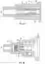 Fig. 07 - Pediatric catheter system and related devices and methods