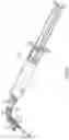 Fig. 08 - Pediatric catheter system and related devices and methods