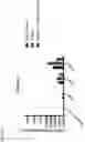 Fig. 06 - COMPOSITIONS AND METHODS FOR TREATING DISEASE ASSOCIATED WITH PERMEABILITY OF INTESTINAL EPITHELIUM