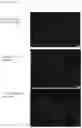 Fig. 09 - COMPOSITIONS AND METHODS FOR TREATING DISEASE ASSOCIATED WITH PERMEABILITY OF INTESTINAL EPITHELIUM