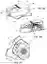 Fig. 09 - Pathogen Protection Device