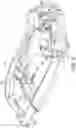 Fig. 03 - Adjustable support frame for a breathing apparatus