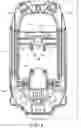 Fig. 05 - Adjustable support frame for a breathing apparatus