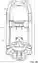 Fig. 07 - Adjustable support frame for a breathing apparatus