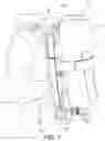 Fig. 09 - Adjustable support frame for a breathing apparatus