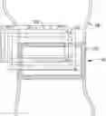 Fig. 01 - DUAL MODE PROTECTIVE FACE MASK