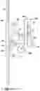Fig. 02 - Shock absorber for fall protection locking system