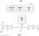 Fig. 02 - Crack detection function for a fire sprinkler with frangible bulb