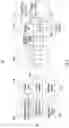 Fig. 04 - Crack detection function for a fire sprinkler with frangible bulb