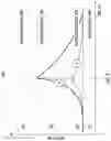 Fig. 05 - Crack detection function for a fire sprinkler with frangible bulb