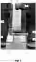Fig. 06 - Alternate exercise adapter attachment for exercise machines