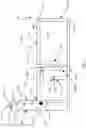 Fig. 02 - ADJUSTABLE SEAL ROW BENCH ASSEMBLY