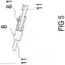 Fig. 06 - Under the Desk Treadmill