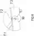 Fig. 07 - Under the Desk Treadmill