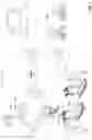 Fig. 02 - Flagging irregularities in user performance in an exercise machine system