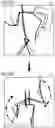 Fig. 07 - Animation preparing device, animation preparing method and recording medium