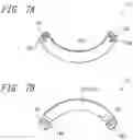 Fig. 08 - Golf club head with sliding weight and cover