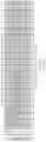 Fig. 13 - Golf club head with improved variable thickness striking face