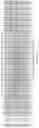 Fig. 14 - Golf club head with improved variable thickness striking face