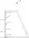 Fig. 01 - LIGHT UP NET