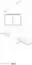 Fig. 04 - LIGHT UP NET