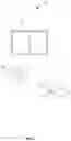 Fig. 05 - LIGHT UP NET