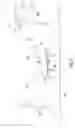 Fig. 04 - Ball Game Apparatus and Method of Play