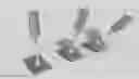 Fig. 01 - Hitting practice device