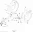 Fig. 03 - Swing trainer