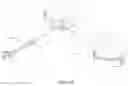 Fig. 07 - Swing trainer