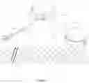 Fig. 08 - Swing trainer