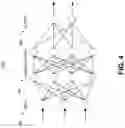 Fig. 06 - METHODS AND SYSTEMS FOR OBJECT TRAJECTORY RECONSTRUCTION