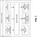 Fig. 09 - METHODS AND SYSTEMS FOR OBJECT TRAJECTORY RECONSTRUCTION