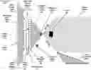 Fig. 01 - Light field display system for sporting events