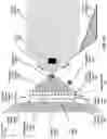 Fig. 03 - Light field display system for sporting events