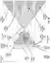 Fig. 04 - Light field display system for sporting events